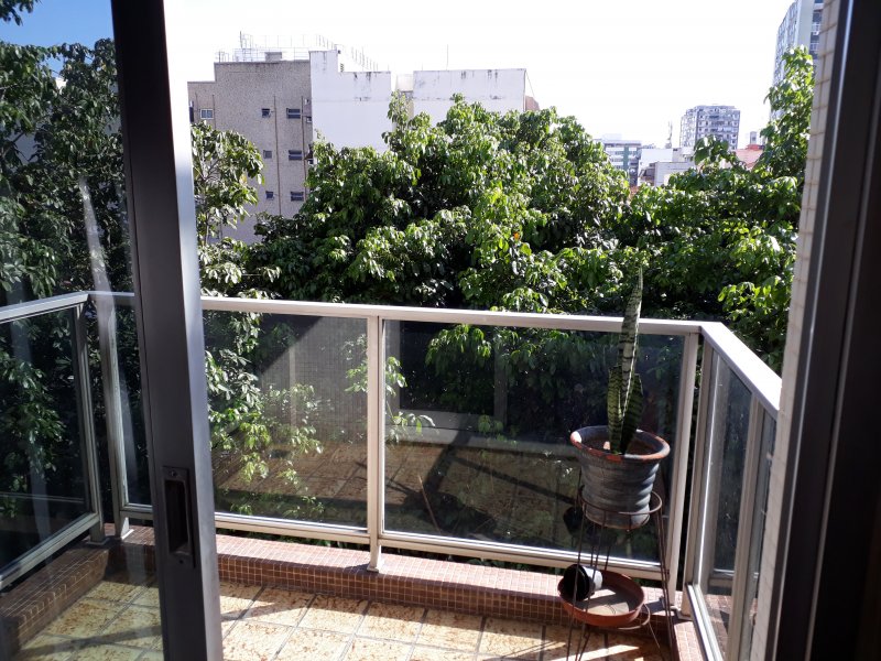 Apartamento à venda Tijuca com 100m² e 4 quartos por R$ 650.000 - 1617976852-varandaquarto1a.jpg