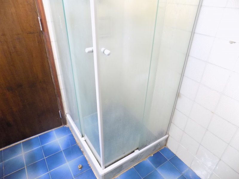 Apartamento à venda Tijuca com 100m² e 4 quartos por R$ 650.000 - 626117549-banheirosocial3.jpg