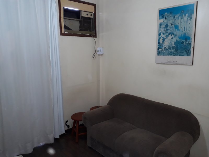 Apartamento à venda Tijuca com 100m² e 4 quartos por R$ 650.000 - 961227569-quarto1b.jpg