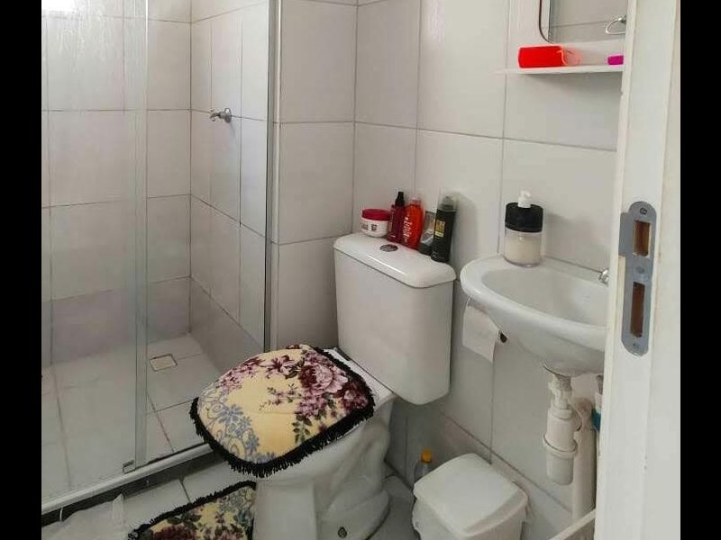 Apartamento à venda Quintas do Picuaia com 44m² e 2 quartos por R$ 130.000 - 127998982-img-20191112-wa0017.jpg
