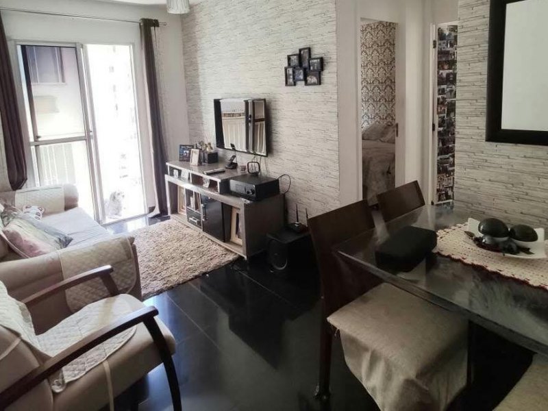 Apartamento à venda Quintas do Picuaia com 44m² e 2 quartos por R$ 130.000 - 1783829805-img-20191112-wa0011.jpg