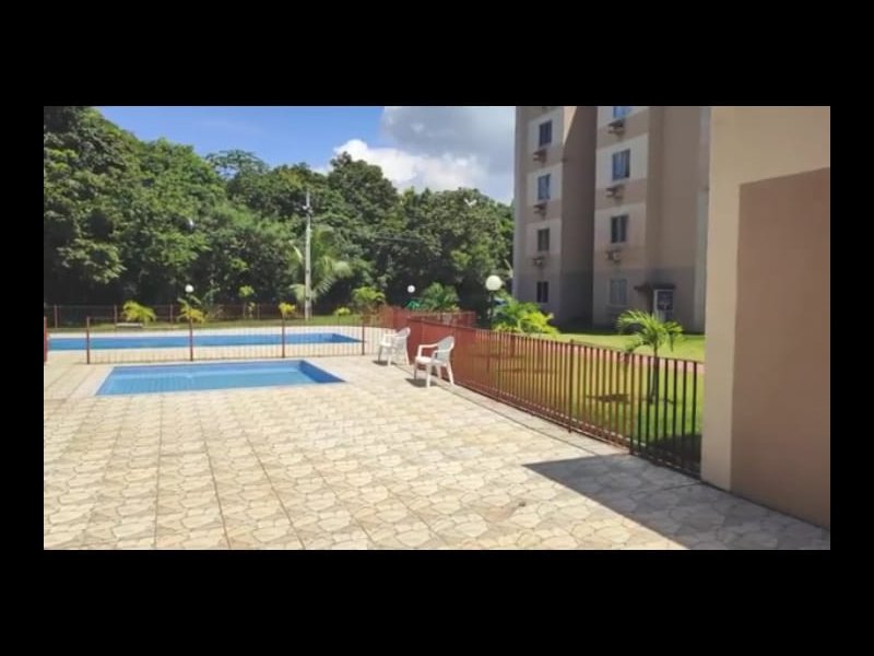 Apartamento à venda Quintas do Picuaia com 44m² e 2 quartos por R$ 130.000 - 543614200-img-20191112-wa0019.jpg