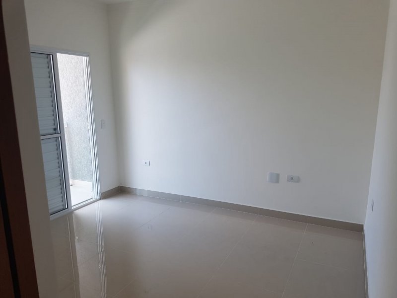 Casa à venda Jardim Brasília (Zona Leste) com 72m² e 2 quartos por R$ 480.000 - 1342902288-img-20191113-wa0039.jpg