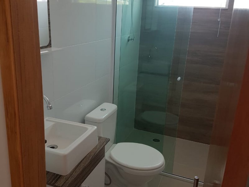 Casa à venda Jardim Brasília (Zona Leste) com 72m² e 2 quartos por R$ 480.000 - 1642045950-img-20191113-wa0040.jpg