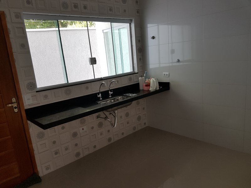 Casa à venda Jardim Brasília (Zona Leste) com 72m² e 2 quartos por R$ 480.000 - 1712491956-20191117-141828.jpg