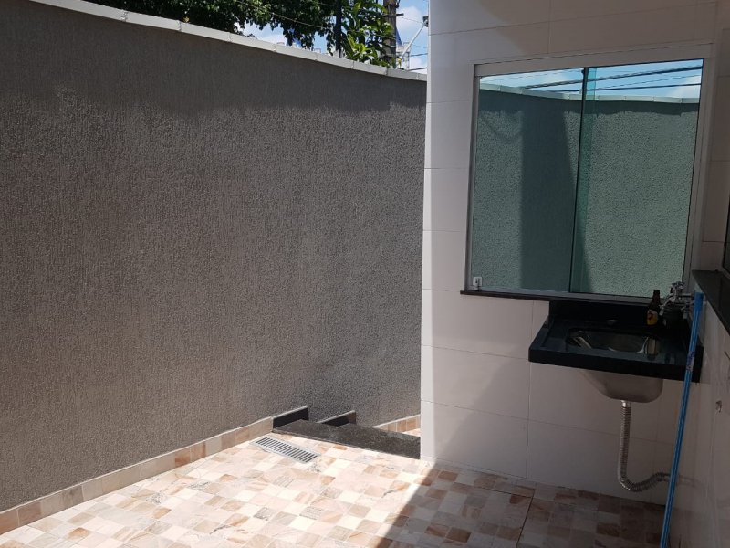 Casa à venda Jardim Brasília (Zona Leste) com 72m² e 2 quartos por R$ 480.000 - 2080177245-img-20191113-wa0038.jpg