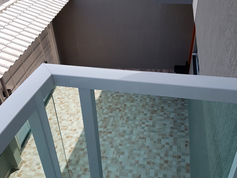 Casa à venda Jardim Brasília (Zona Leste) com 72m² e 2 quartos por R$ 480.000 - 225708850-20191117-132620.jpg