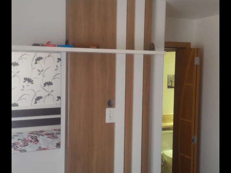 Apartamento à venda Vila Ivone com 51m² e 2 quartos por R$ 300.000 - 1104017154-21.jpg