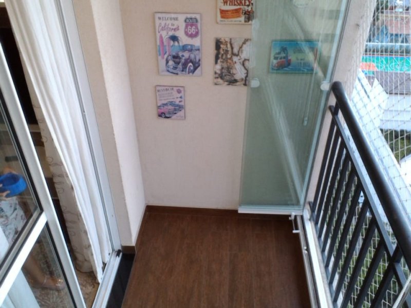 Apartamento à venda Vila Ivone com 51m² e 2 quartos por R$ 300.000 - 1206750623-8.jpg