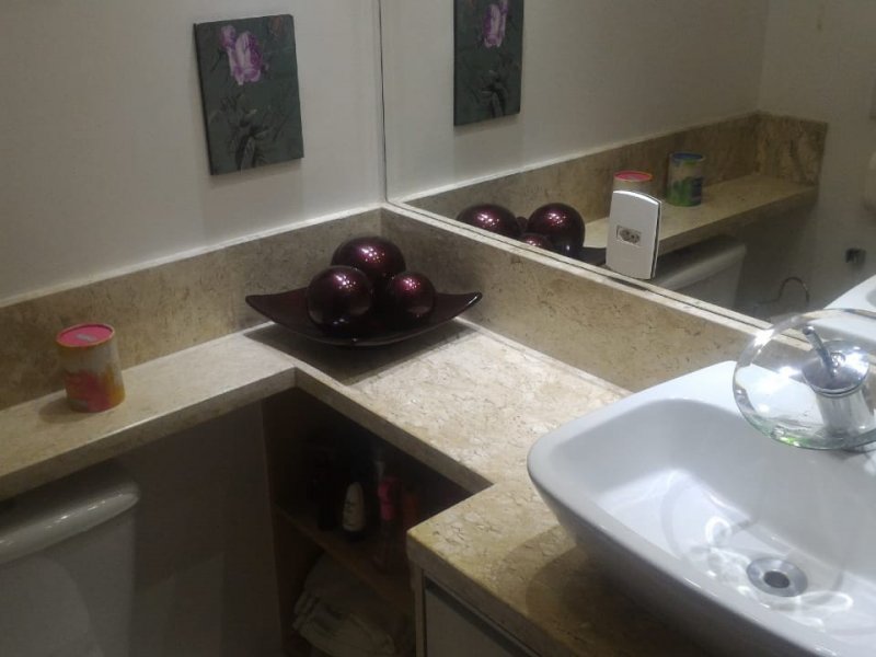 Apartamento à venda Vila Ivone com 51m² e 2 quartos por R$ 300.000 - 1335086155-14.jpg