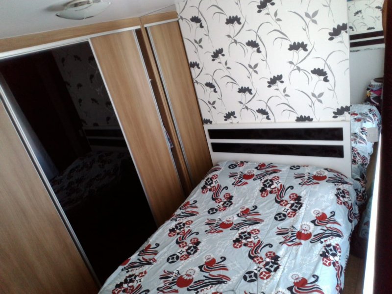 Apartamento à venda Vila Ivone com 51m² e 2 quartos por R$ 300.000 - 1604110714-22.jpg