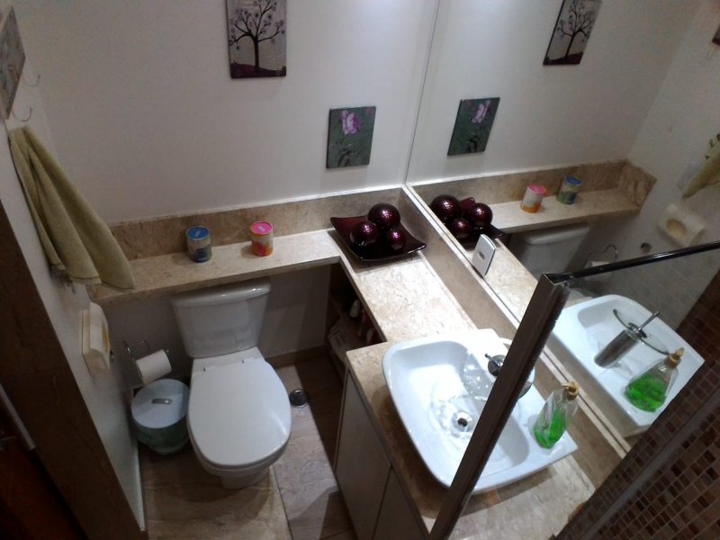 Apartamento à venda Vila Ivone com 51m² e 2 quartos por R$ 300.000 - 1761031824-11.jpg