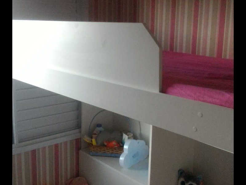 Apartamento à venda Vila Ivone com 51m² e 2 quartos por R$ 300.000 - 324400496-16.jpg