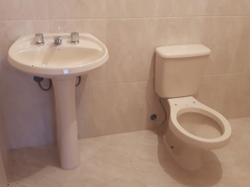 Apartamento à venda Vila Cachoeirinha com 93m² e 2 quartos por R$ 280.000 - 1447274908-f17-suite4.jpg