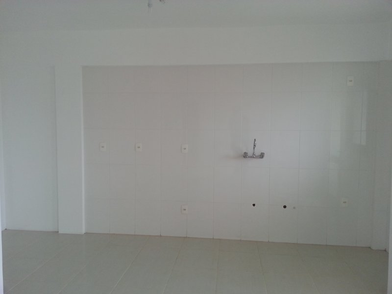Apartamento à venda Vila Cachoeirinha com 93m² e 2 quartos por R$ 280.000 - 1570354862-f07-cozinha.jpg