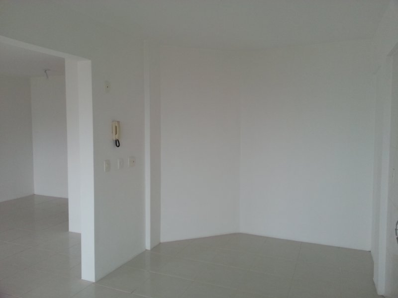 Apartamento à venda Vila Cachoeirinha com 93m² e 2 quartos por R$ 280.000 - 1779877036-f08-cozinha.jpg