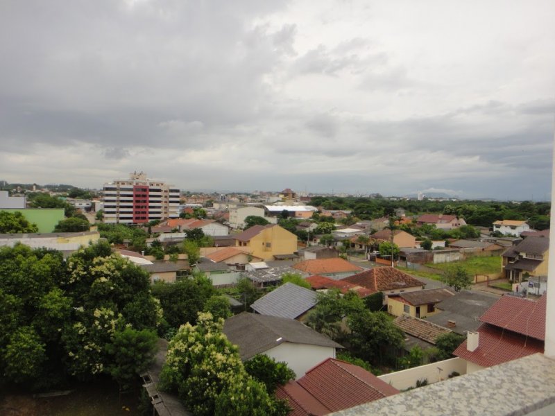Apartamento à venda Vila Cachoeirinha com 93m² e 2 quartos por R$ 280.000 - 1803070374-f20-vista2.jpg