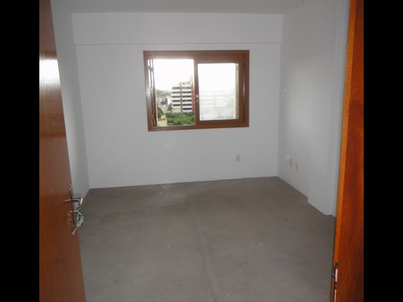 Apartamento à venda Vila Cachoeirinha com 93m² e 2 quartos por R$ 280.000 - 1839963453-f13-quarto2.jpg