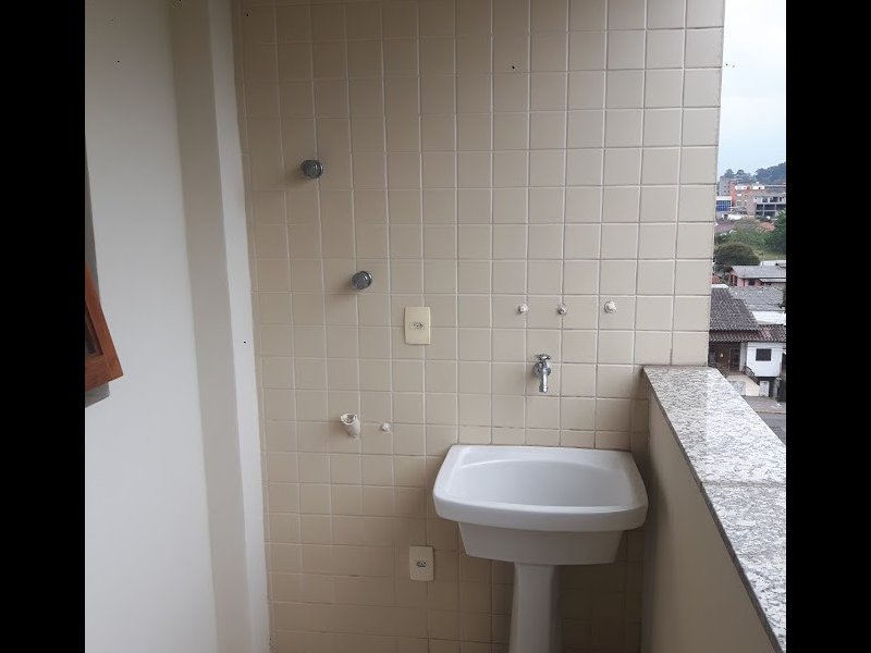 Apartamento à venda Vila Cachoeirinha com 93m² e 2 quartos por R$ 280.000 - 1849042485-f06-area-servico.jpg