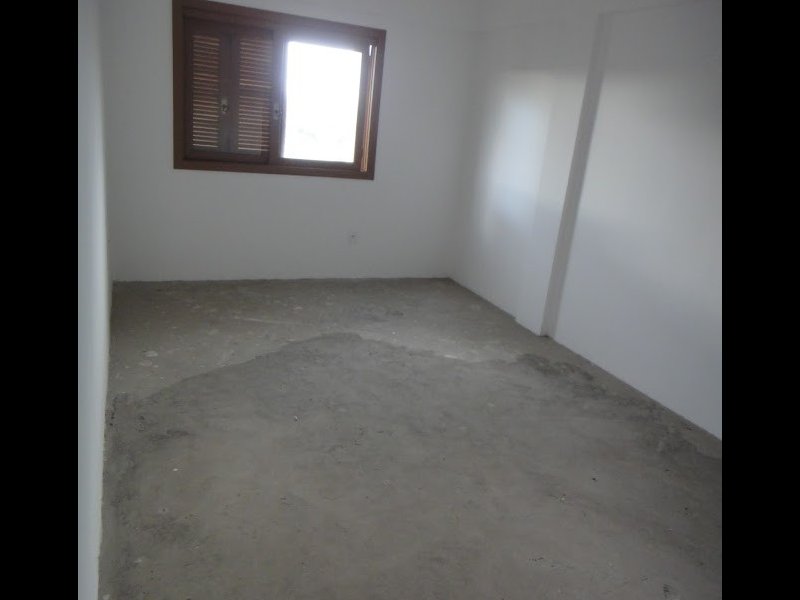 Apartamento à venda Vila Cachoeirinha com 93m² e 2 quartos por R$ 280.000 - 1855354000-f14-suite1.jpg