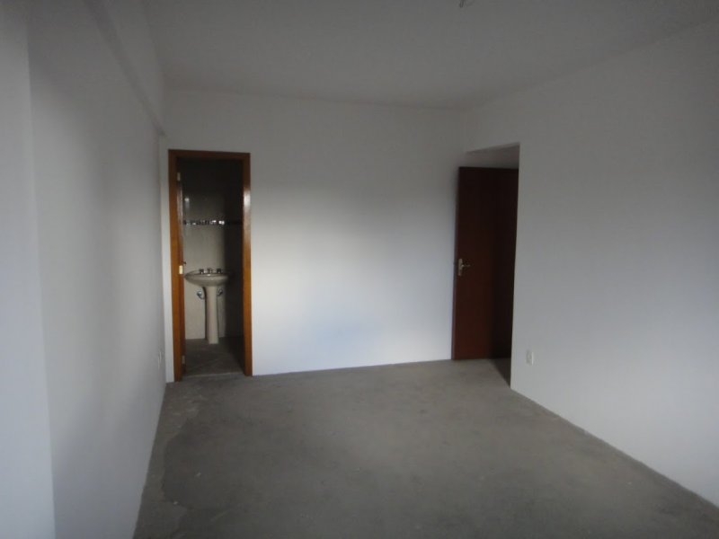 Apartamento à venda Vila Cachoeirinha com 93m² e 2 quartos por R$ 280.000 - 2072884452-f16-suite3.jpg