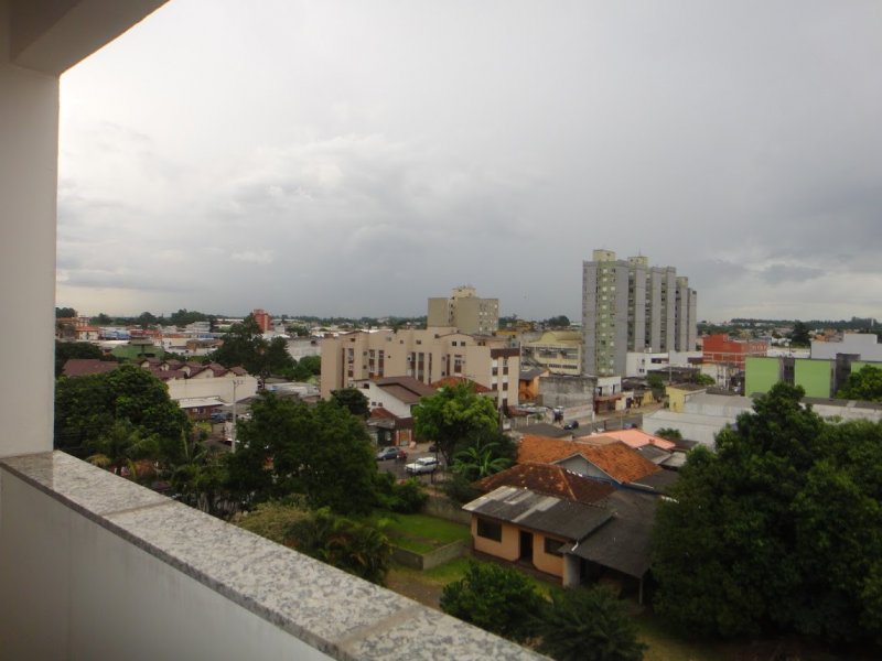 Apartamento à venda Vila Cachoeirinha com 93m² e 2 quartos por R$ 280.000 - 2094717339-f19-vista1.jpg