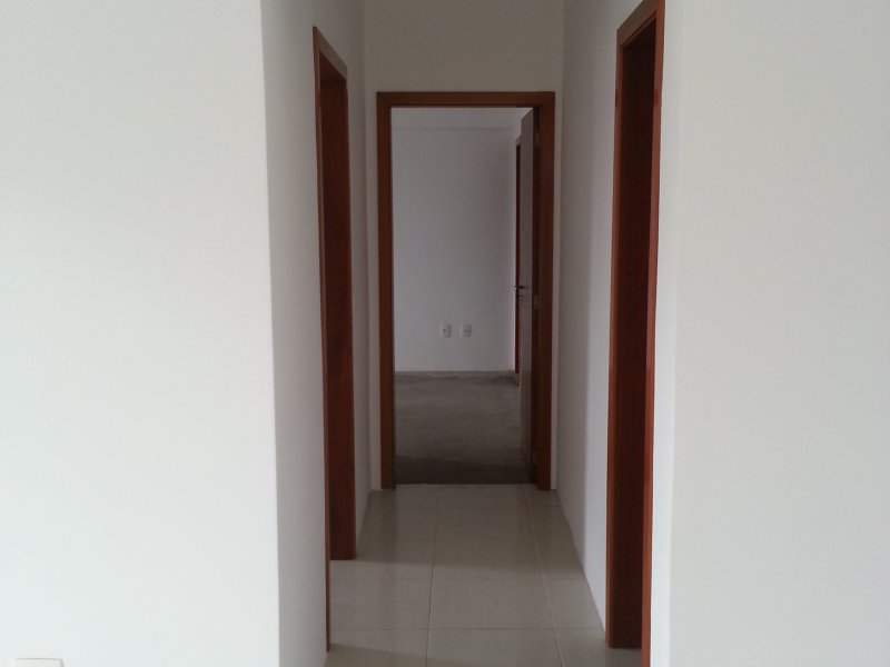 Apartamento à venda Vila Cachoeirinha com 93m² e 2 quartos por R$ 280.000 - 656169854-f10-corredor.jpg