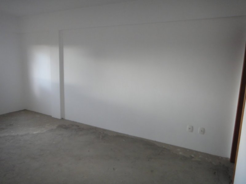 Apartamento à venda Vila Cachoeirinha com 93m² e 2 quartos por R$ 280.000 - 708425912-f15-suite2.jpg