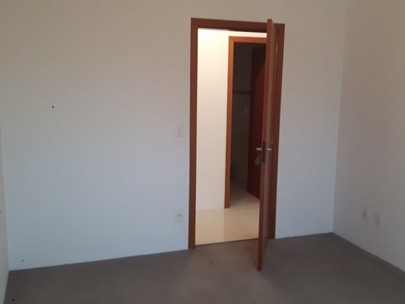 Apartamento à venda Vila Cachoeirinha com 93m² e 2 quartos por R$ 280.000 - 782791707-f12-quarto1.jpg