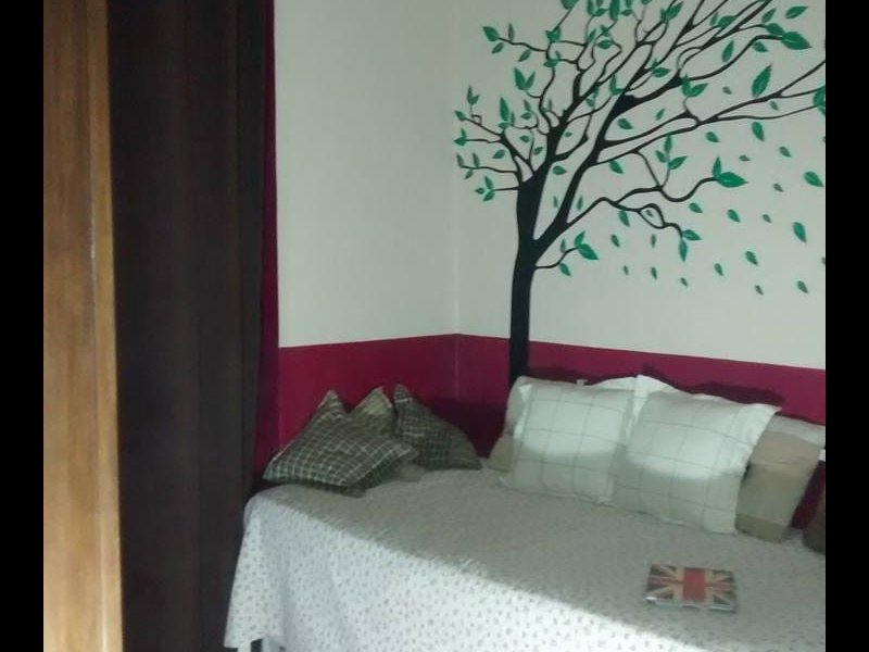 imóvel com 53m² - Pechincha - Rio de Janeiro