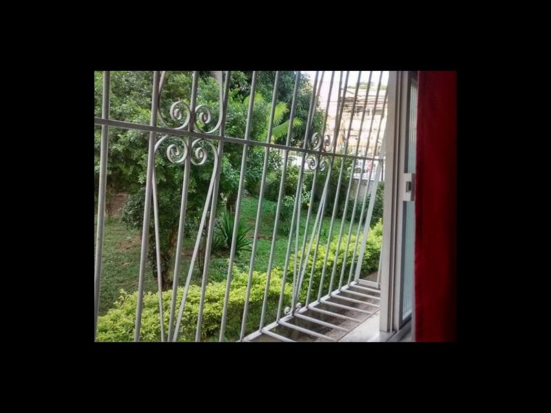 imóvel com 53m² - Pechincha - Rio de Janeiro
