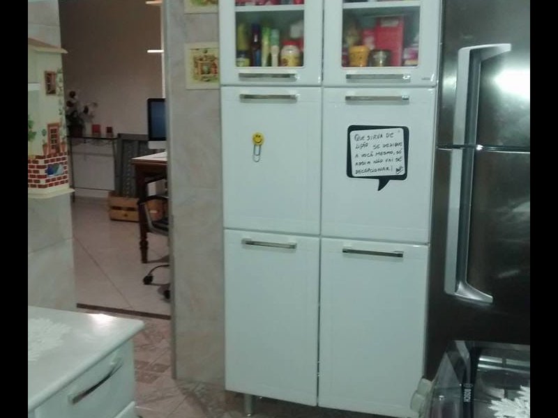 imóvel com 53m² - Pechincha - Rio de Janeiro