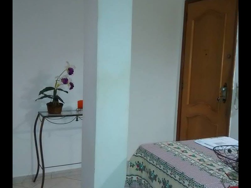 imóvel com 53m² - Pechincha - Rio de Janeiro
