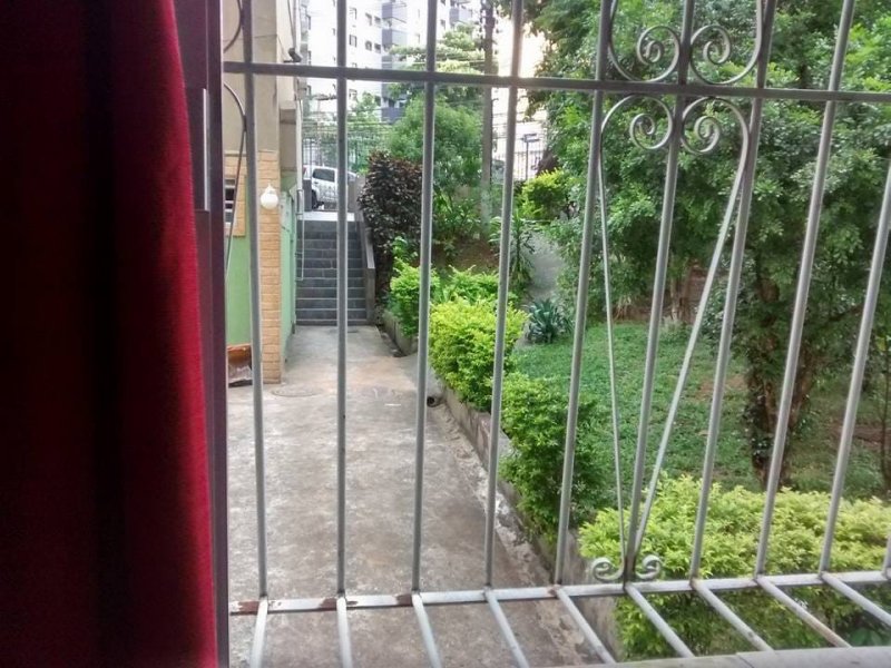 imóvel com 53m² - Pechincha - Rio de Janeiro