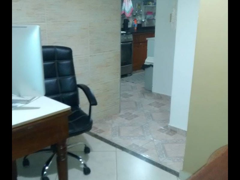 imóvel com 53m² - Pechincha - Rio de Janeiro