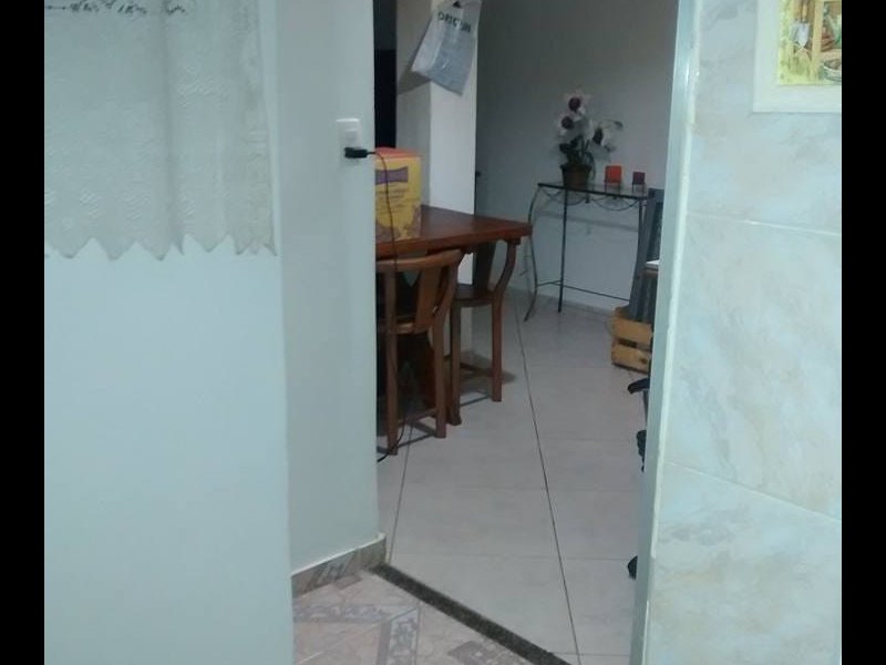 imóvel com 53m² - Pechincha - Rio de Janeiro