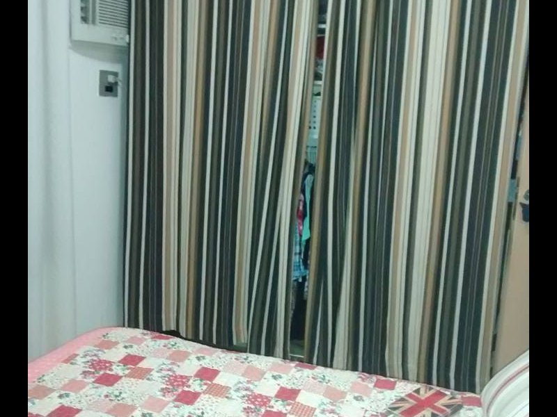 imóvel com 53m² - Pechincha - Rio de Janeiro