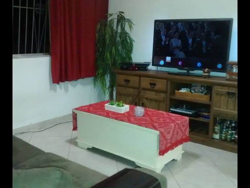 imóvel com 53m² - Pechincha - Rio de Janeiro