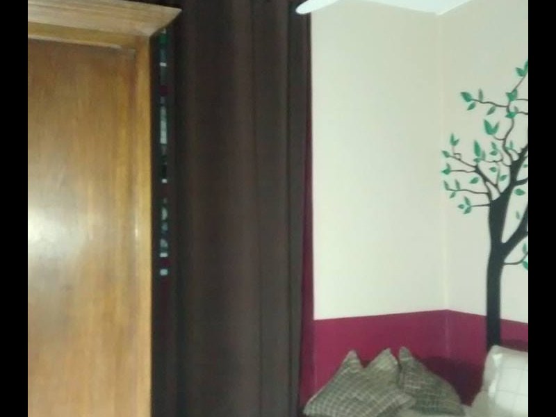 imóvel com 53m² - Pechincha - Rio de Janeiro