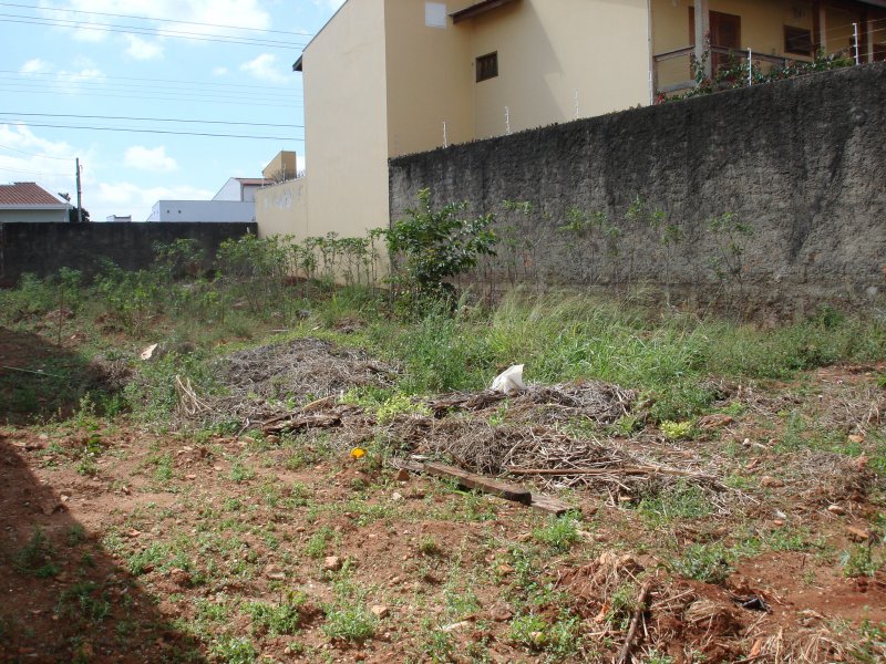 imóvel com 390m² - Jardim Santa Genebra - Campinas