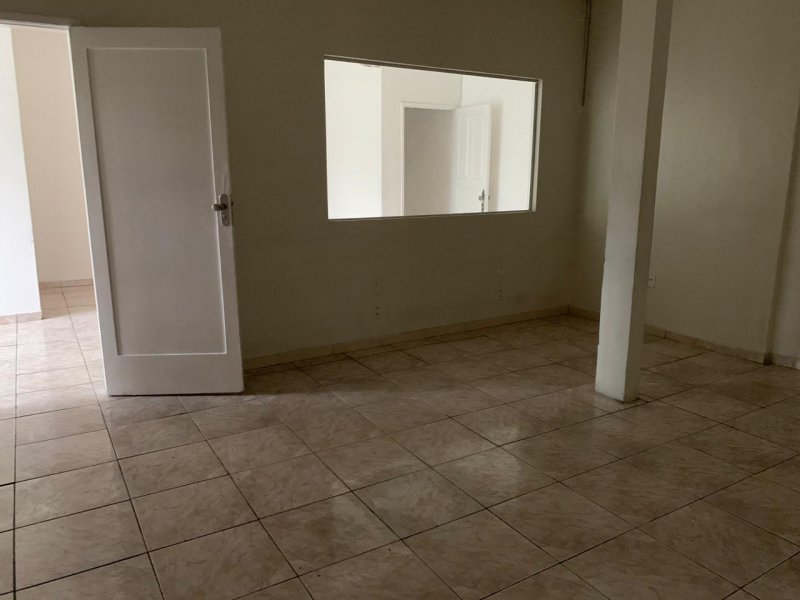 Comercial à venda Centro com 320m² e  quartos por R$ 1.200.000 - 1176501444-1c6b1537-db4a-4bfd-b23f-979a725a1ecd.jpeg