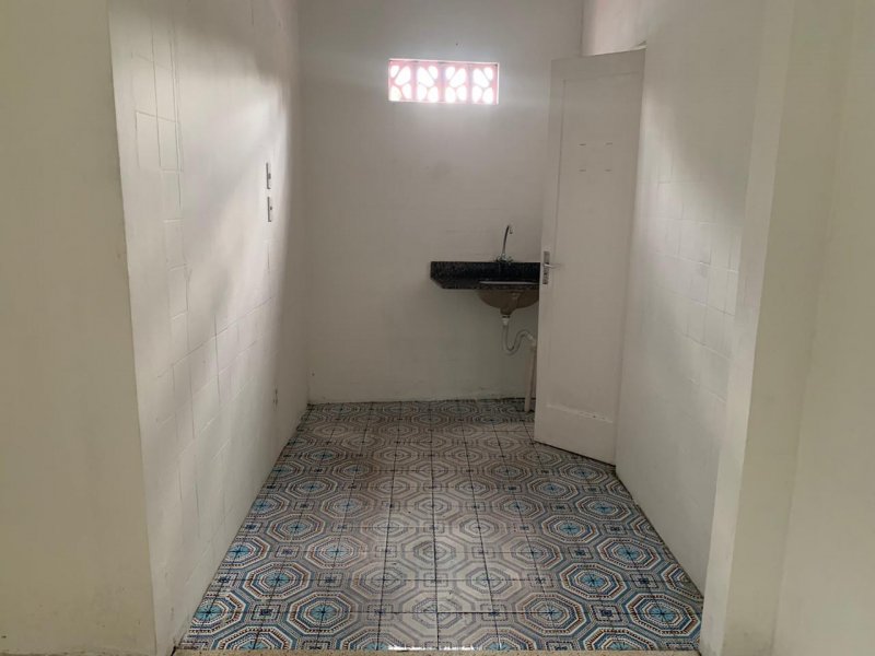 Comercial à venda Centro com 320m² e  quartos por R$ 1.200.000 - 1442930387-4c49a45d-534a-455d-b211-9008ebddfd8d.jpeg