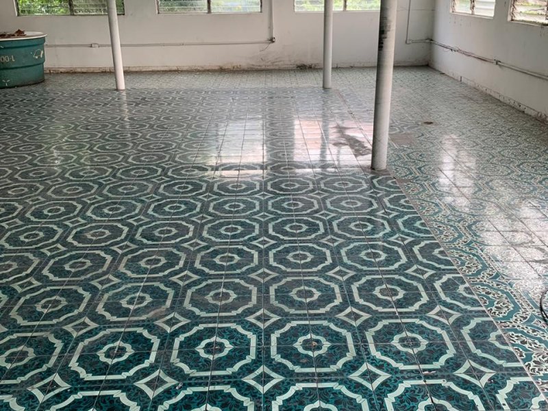 Comercial à venda Centro com 320m² e  quartos por R$ 1.200.000 - 748418942-b2fe814d-cad1-4d33-bd26-c0b50128e367.jpeg