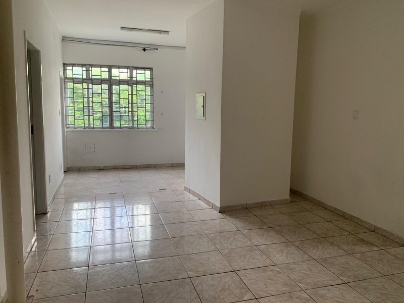 Comercial à venda Centro com 320m² e  quartos por R$ 1.200.000 - 812542595-363a1664-d66c-4519-87ec-0418cd8976a7.jpeg