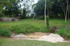 Terreno à venda Itanhangá com 1000m² -  dormitórios -  vagas - R$ 1.600.000 - 1618853934-img-20190819-085605-597.jpg