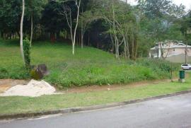 Terreno à venda Itanhangá com 1000m² -  dormitórios -  vagas - R$ 1.600.000 - 2070826366-img-20190819-085605-598.jpg