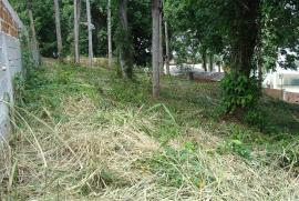 Terreno à venda Itanhangá com 1000m² -  dormitórios -  vagas - R$ 1.600.000 - 2095939333-img-20190823-152818-920.jpg