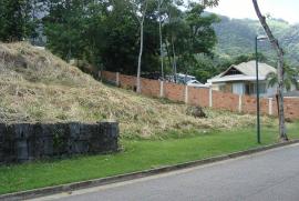Terreno à venda Itanhangá com 1000m² -  dormitórios -  vagas - R$ 1.600.000 - 284442374-img-20190823-152818-867.jpg