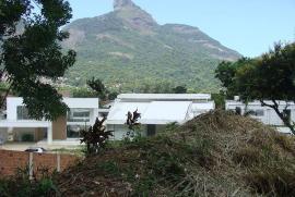 Terreno à venda Itanhangá com 1000m² -  dormitórios -  vagas - R$ 1.600.000 - 36657781-img-20190823-152818-917.jpg