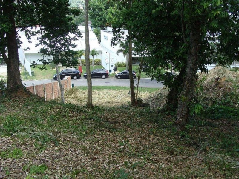 Terreno à venda Itanhangá com 1000m² e  quartos por R$ 1.600.000 - 1219195816-img-20190823-152818-870.jpg